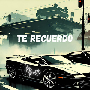 TU RECUERDO by BJ BEATS STAR