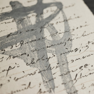 DOCUMENTO by EltristeHD