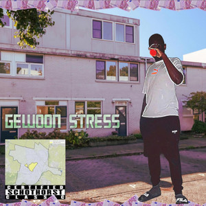 GEWOON STRESS