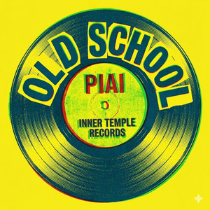 Old School - Extended by Piai
