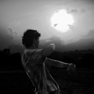 no es así by Willy H, Prod.Plamen