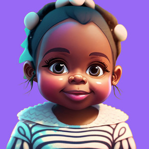 Portada de Dimples