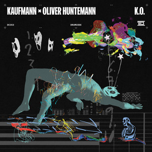 Kaufmann (DE) — K.O. (2026)