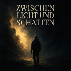 Nichts mehr zu lachen by Miro GZ