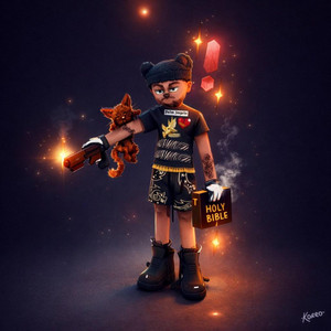 $.k Hero Bravo Macho! - WWYDFL