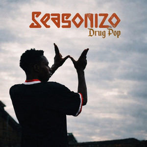 Taktizo by Drug Pop, Drew Rangs
