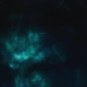 Less by WMD