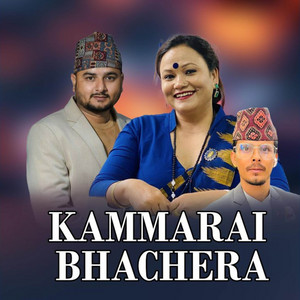 Kammarai Bhachera
