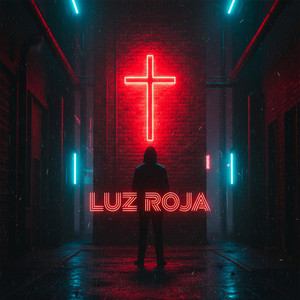 Luz Roja Prohibida by Gala Sira