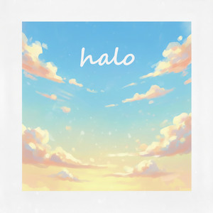 Halo by Babyface Milan