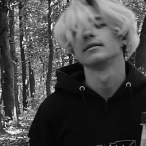 Cover art: Холодно - Speed up