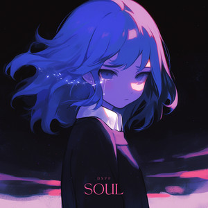 Soul by DX7F