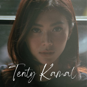Terpisah by Tenty Kamal