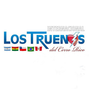Sureño De Corazon - Orgullocita (Los truenos)