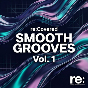 Automobile by Re:Covered Electronica