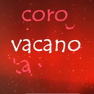 FUTURO MUSICAL x MIOVEL LA MELODIA (UN CORO VACANO) by MIKEMUSIC