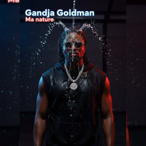 Ma nature by Gandja Goldman