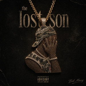 Story of My Life by Bob Manny, Dammy Again, Lonner Dc