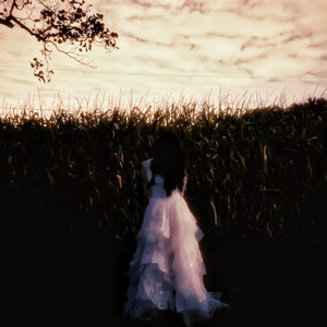 BLACK VEIL BRIDE - Demo by LASTWXRDS
