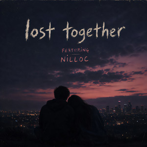 Lost together - Demo