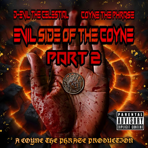 Abyssal Zone of Thoughts