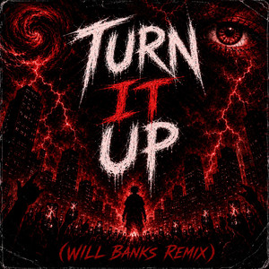 Bob Marley x Ganja Gun (Will Banks Remixxx) - song and lyrics by