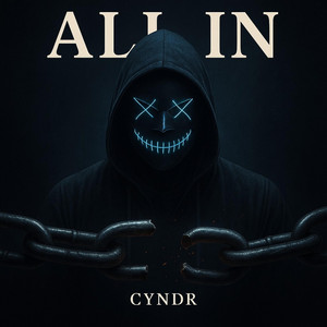 After Everything, We Stay by Cyndr