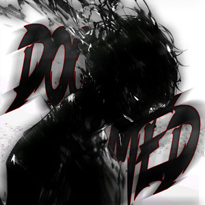 DOOMED by ZΞD