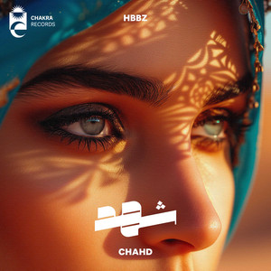 Chahd by HbbZ