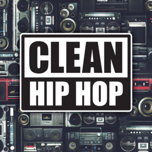 洋楽 SNOOP DOGG / DROP IT LIKE IT'S HOT 7\" Drop It Like It's Hot - Single by Snoop Dogg | Spotify