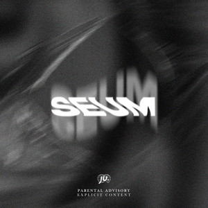 Portada de Seum