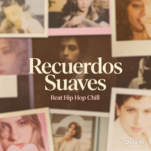 Recuerdos suaves by Decachalote beatz