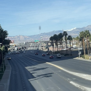 New Kobe (feat. D4 & TrApBaBy)