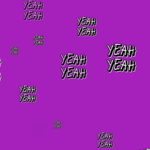 YEAHX2