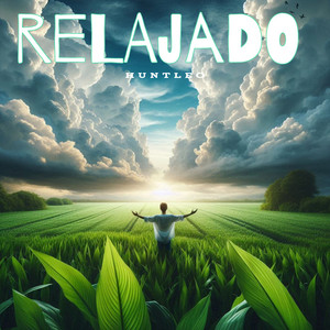 Relajado by Huntleo