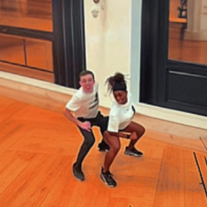 Chris Mula & Ziahfyah - Nasty Girl Anthem (feat. prodbycpkshawn)