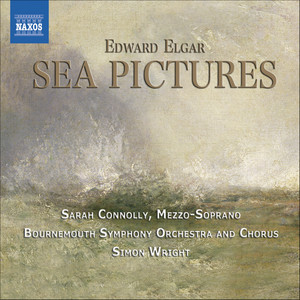 I. Introduction. Moderato by Edward Elgar, Sarah Connolly, Greg Beardsell, Bournemouth Symphony Chorus, Bournemouth Symphony Orchestra, Simon Wright