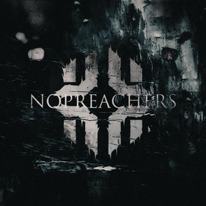 The Lost And The Broken - Live by Nopreachers