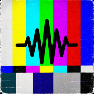 jackydose.wav by SASHKO BRATE