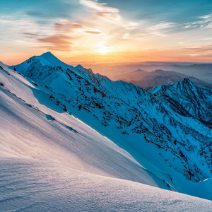 Mrbroken - Mysterious