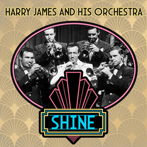 Shine album