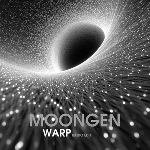 Warp (Radio Edit)