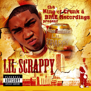 GA/FL - song and lyrics by Lil Scrappy, Tom. G | Spotify