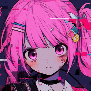 はじめから by EBeats, 重音テト