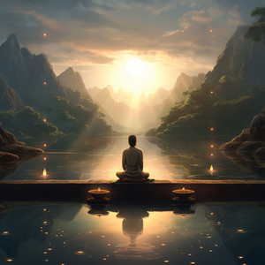 Invocation by Skyefield