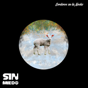 Pandemium by Corderos en la Noche