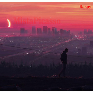 Raspy