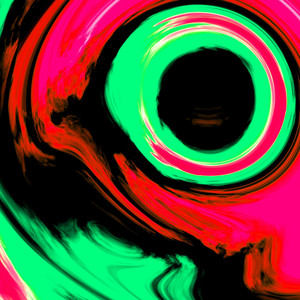 Minimal Mind by Cade Hale