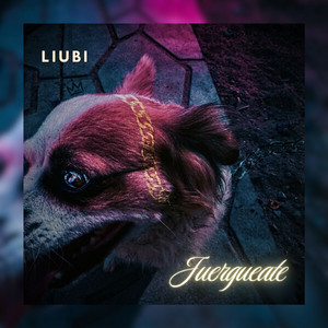 Juergueate by LIUBI