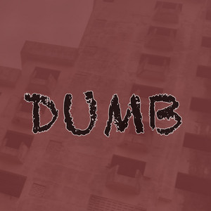 youre scared by Qaidzz, Rimera, KIMBERLXY